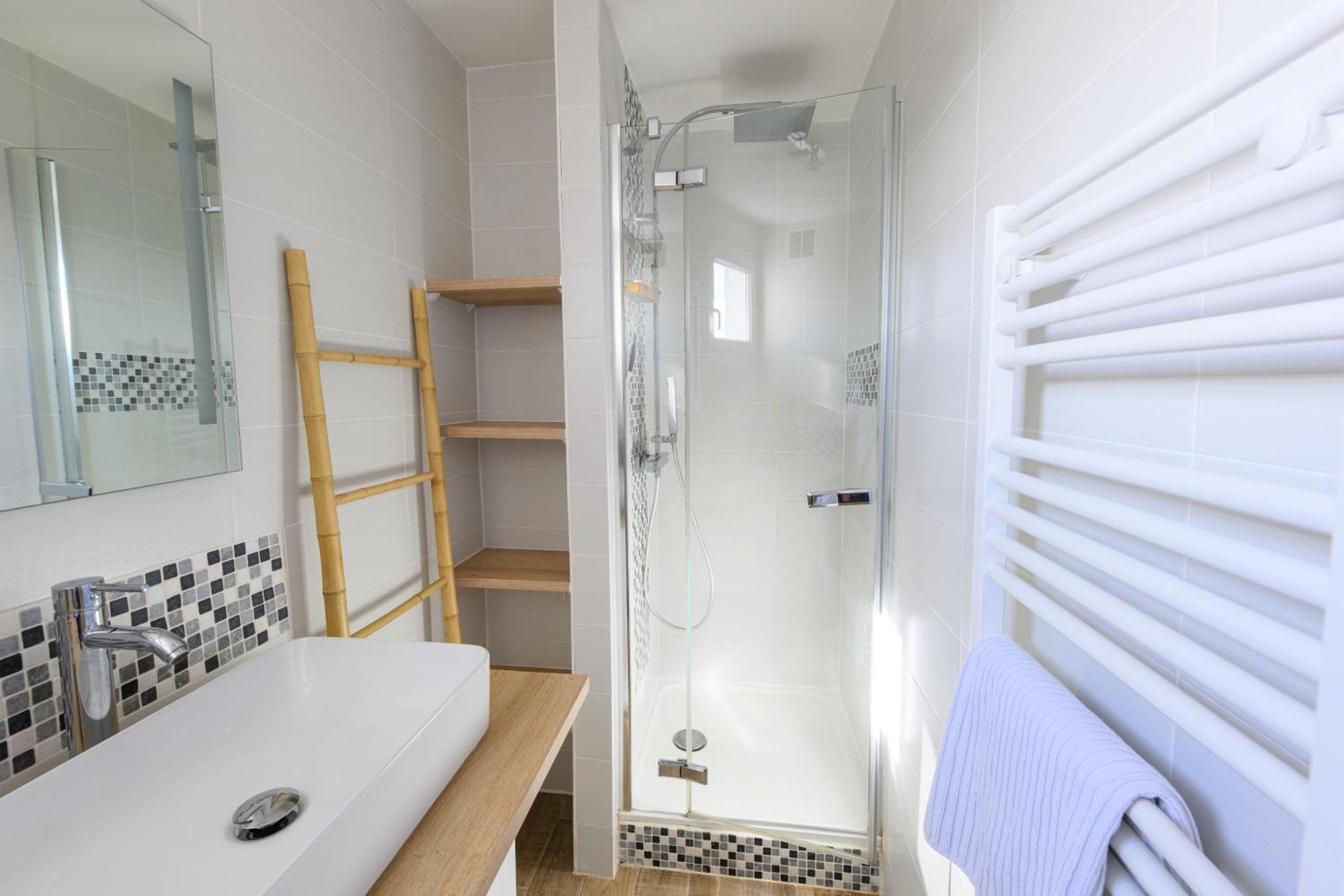 Grand Appartement Avec Balcon Hyper - Centre Тарб Екстериор снимка